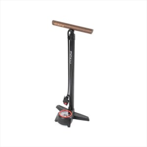 ZEFAL PROFIL MAX FP60 Z-SWITCH grind. dvir. pompa, juoda 1