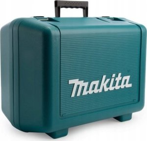 Makita 824757-7 Lagaminas BSS610 1