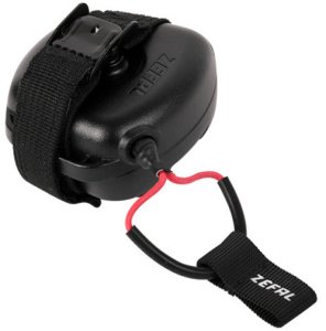 Dviračio lynas Zefal Bike Taxi 3