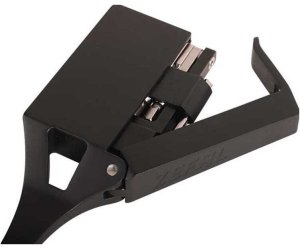 KS Tools ZEFAL AFA 8 PLUS MULTI TOOL rowerowy zestaw narzędzi 2