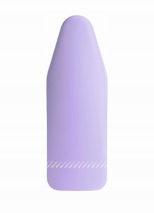 LAURASTAR MYCOVER užvalkalas, alyvinė 1