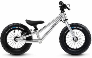 Balansinis dviratis EARLY RIDER Big Foot 12 1