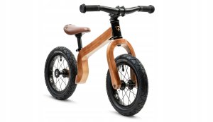 Balansinis dviratis EARLY RIDER SuperPly Bonsai 12 1