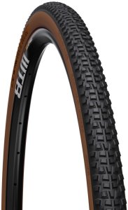 WTB Cross Boss 700x35c Light Fast Rolling padanga 1