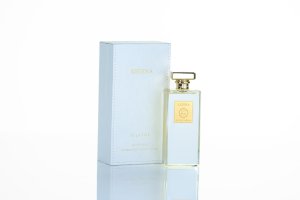 Gerini Regina 100ml kvepalai Moterims EDP 1