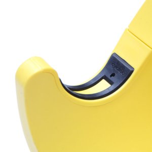 CYCLOC Solo sieninis dviračio laikiklis, mėlyna 8