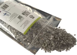 SILCA SECRET CHAIN BLEND - tirpstantis karštas dvir. grandinės vaškas, 500g 4