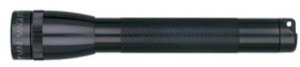 Maglite Mini AA Taschenlampe schwarz 1