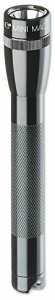 Maglite Mini AA Taschenlampe schwarz 2