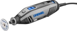 Dremel Narzędzie wielofunkcyjne 4250 Platinum+ (F0134250JS) 2