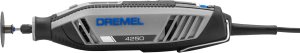 Dremel Narzędzie wielofunkcyjne 4250 Platinum+ (F0134250JS) 3