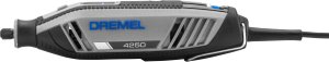 Dremel Narzędzie wielofunkcyjne 4250 Platinum+ (F0134250JS) 4