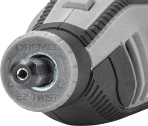 Dremel Narzędzie wielofunkcyjne 4250 Platinum+ (F0134250JS) 5