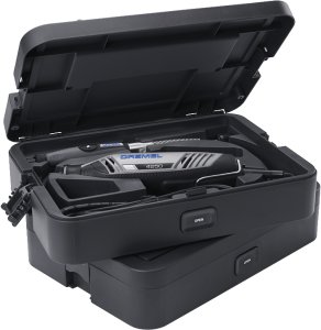 Dremel Narzędzie wielofunkcyjne 4250 Platinum+ (F0134250JS) 7