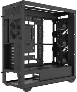 Thermaltake AX500 Black 1