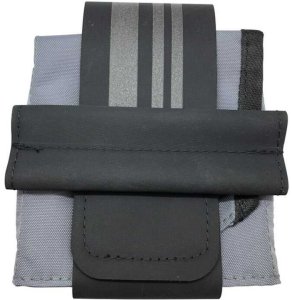 SILCA SEAT ROLL ASYMMETRICO susukamas krepšelys po sėdyne 1