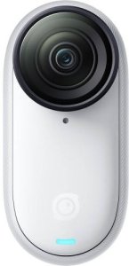 Kamera Insta360 GO 3S Standalone biała 1