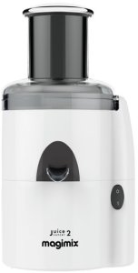 Magimix Juice Expert 2     Blanc 1