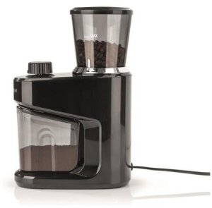 BEEM kavamalė GRIND-Intense 2