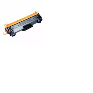 Extra Digital Spausdintuvo kasetė HP CF244X, CF244A 1