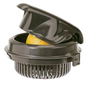 Magimix Compact C.S. 5200 XL Blanc 4