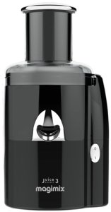 Magimix Juice Expert 3      Noir 1