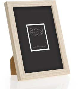 Ramka ZEP Hallo Natural* 20x30 Ramka ze stali HK423N 6
