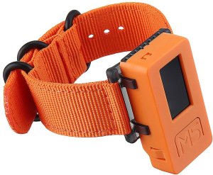 M5Stack M5StickC Plus2 – IoT kūrimo modulis – ESP32-PICO-V3-02 4