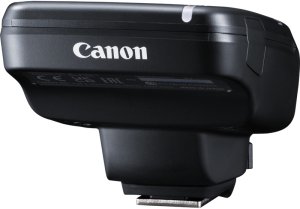 Lampa błyskowa Canon Canon SpeedLite ST-E3-RT Ver. 3 RT Transmitter 3