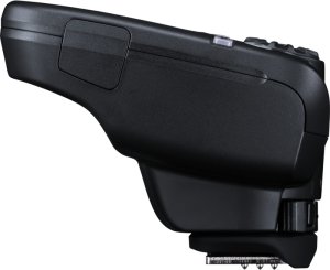 Lampa błyskowa Canon Canon SpeedLite ST-E3-RT Ver. 3 RT Transmitter 4