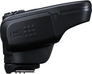 Lampa błyskowa Canon Canon SpeedLite ST-E3-RT Ver. 3 RT Transmitter 5