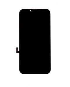 Iphone Lcd iPhone 13 LCD Ekranas + Touch Unit TianMa 1