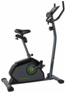 Dviratis treniruoklis TUNTURI CARDIO FIT B40 1