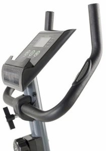 Dviratis treniruoklis TUNTURI CARDIO FIT B40 3