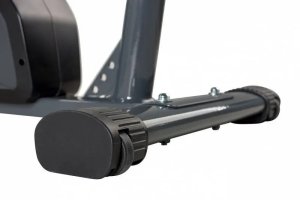 Dviratis treniruoklis TUNTURI CARDIO FIT B40 5