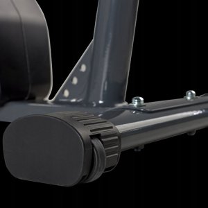 Dviratis treniruoklis TUNTURI CARDIO FIT B40 7