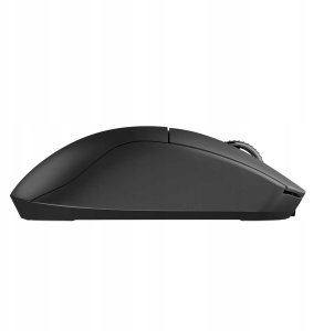 Mysz Rampage Zenith Pro  (ZENITHPRO-BLACK) 3
