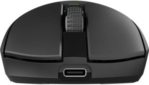 Mysz Rampage Zenith Pro  (ZENITHPRO-BLACK) 5