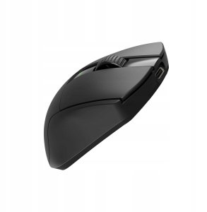 Mysz Rampage Zenith Pro  (ZENITHPRO-BLACK) 7