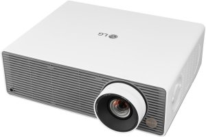 LG ProBeam BU60RG 12