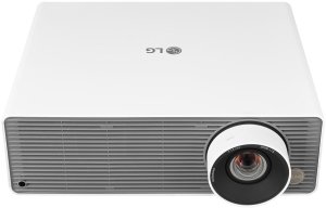 LG ProBeam BU60RG 14