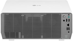 LG ProBeam BU60RG 2