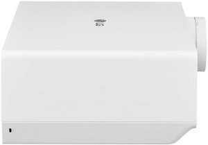 LG ProBeam BU60RG 4