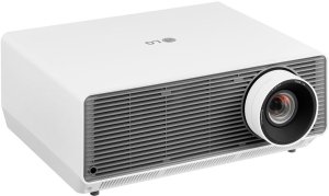 LG ProBeam BU60RG 6