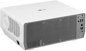 LG ProBeam BU60RG 7