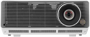 LG ProBeam BU60RG 9