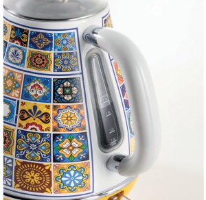 Czajnik Ariete Positano 2869 2