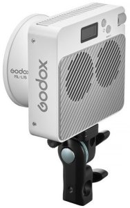 Lampa studyjna GODOX Godox ML100 Bi-color Kit 2 2