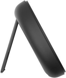 Ładowarka Belkin magnetyczna, Qi2 15W, rozkładana, czarna (WIA011HQBK) 3