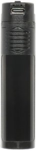 Brennenstuhl Battery Pack 1